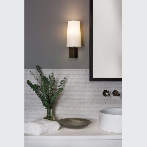 Riva 350 Wall Lamp by Astro Lighting