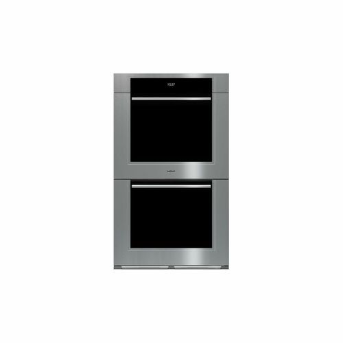 76cm M Series Transitional Built-In Double Oven