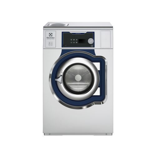 WH6-11 11kg Commercial Washer
