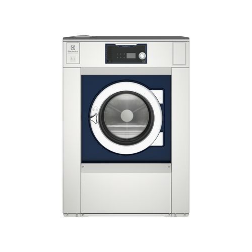 WH6-14 14kg Commercial Washer