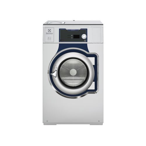 WS6-9 9kg Commercial Washer