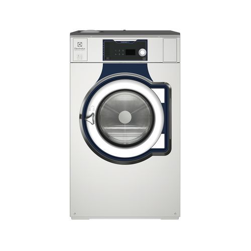 WS6-28 28kg Commercial Washer
