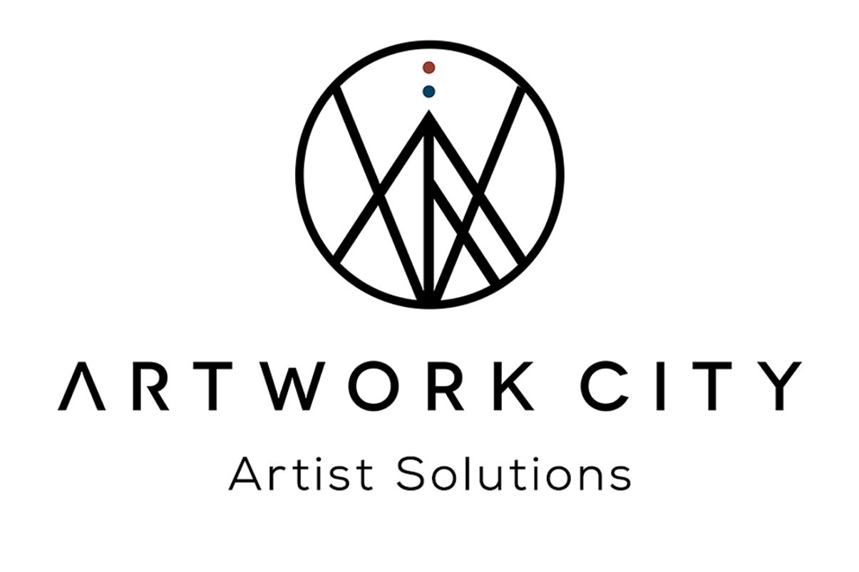 Artwork City