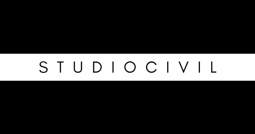 Studio Civil