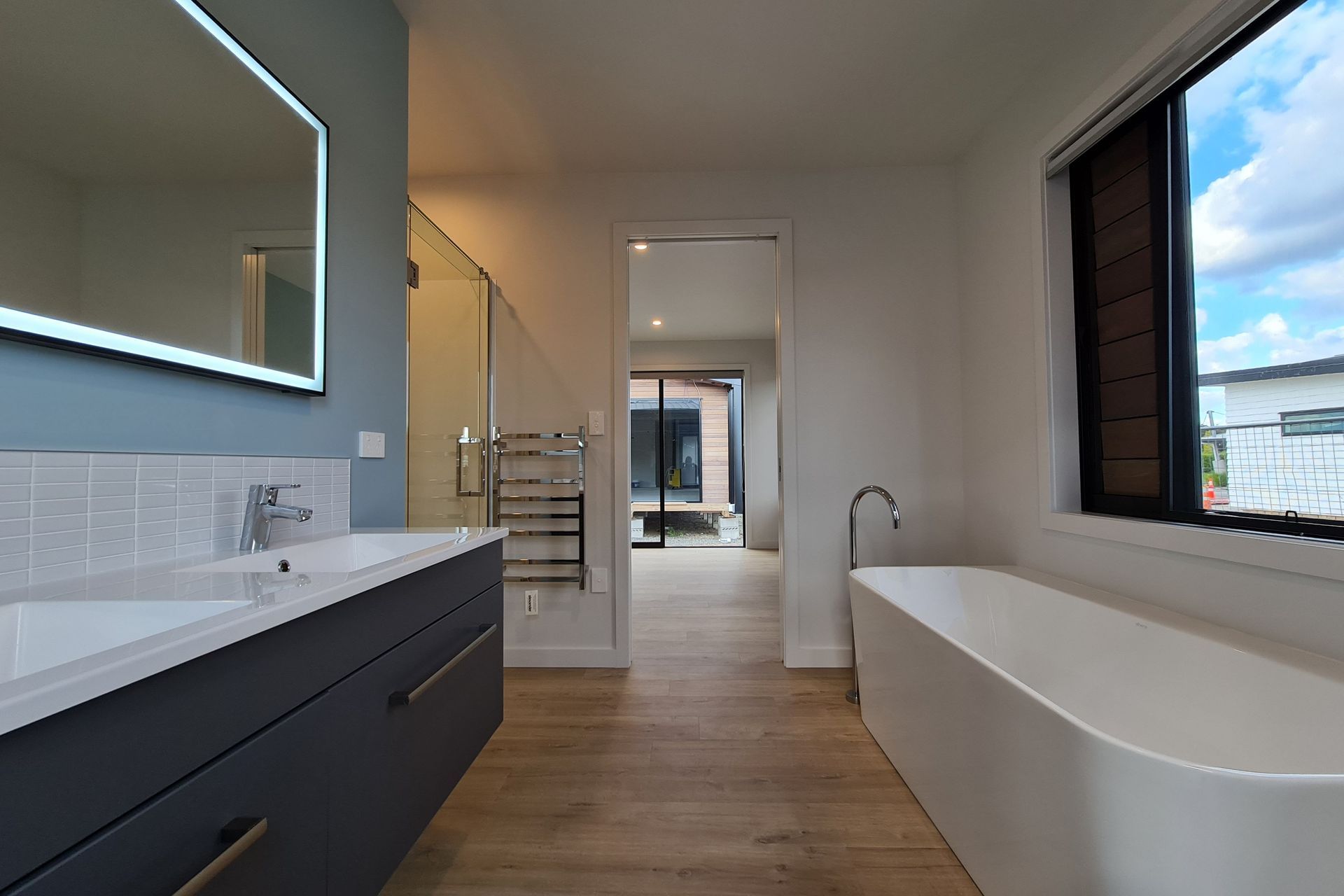 Waiheke Elevate Barn 114