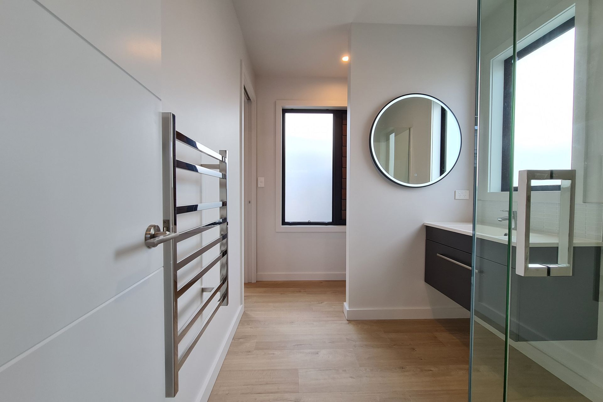 Waiheke Elevate Barn 114