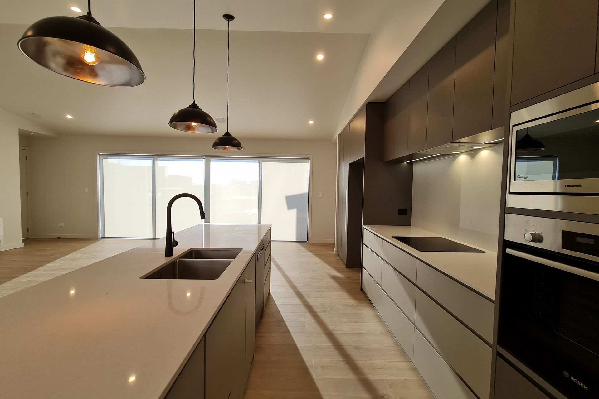 Waiheke Elevate Barn 114