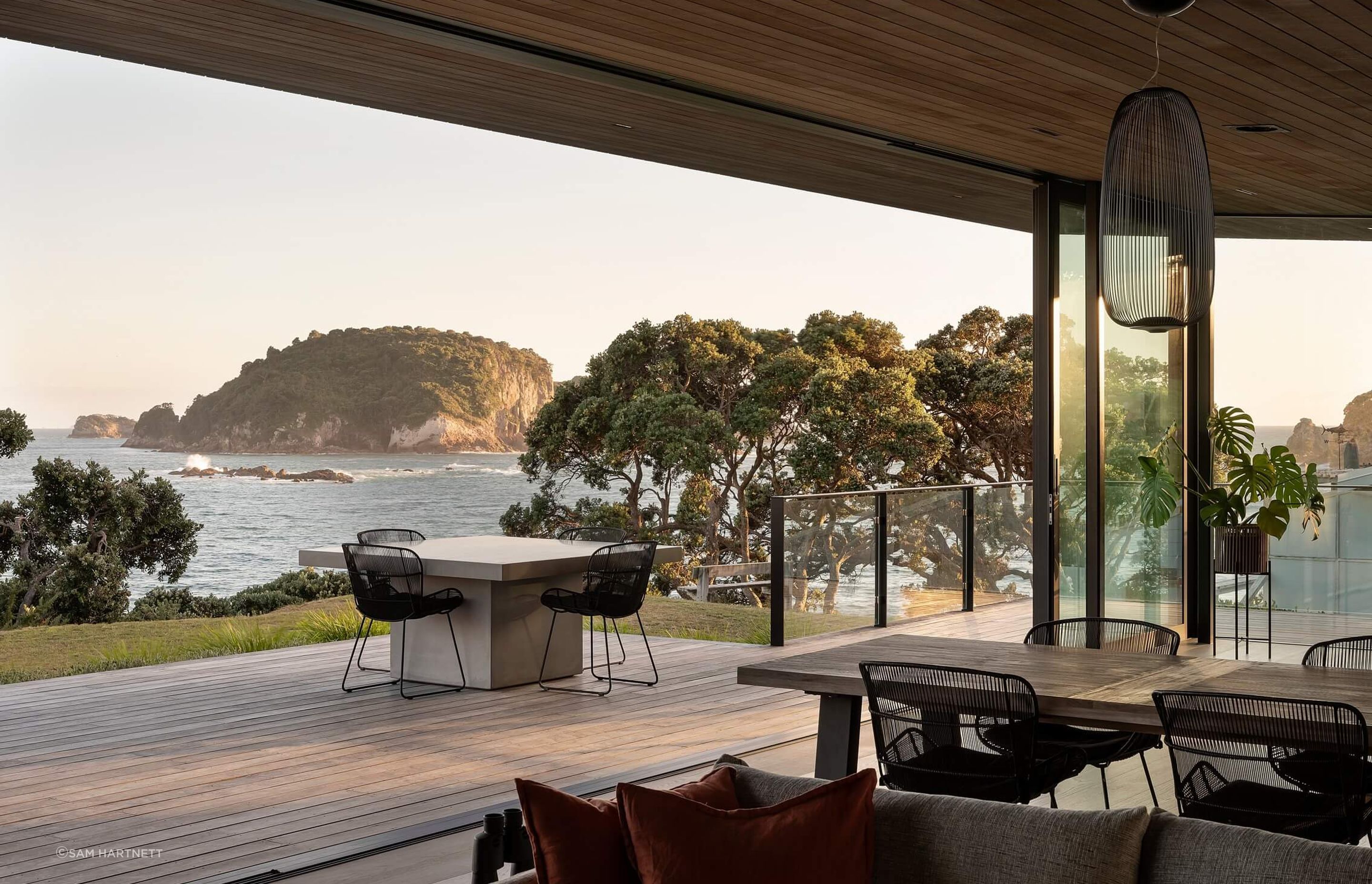 Clifftop-House-2.jpg