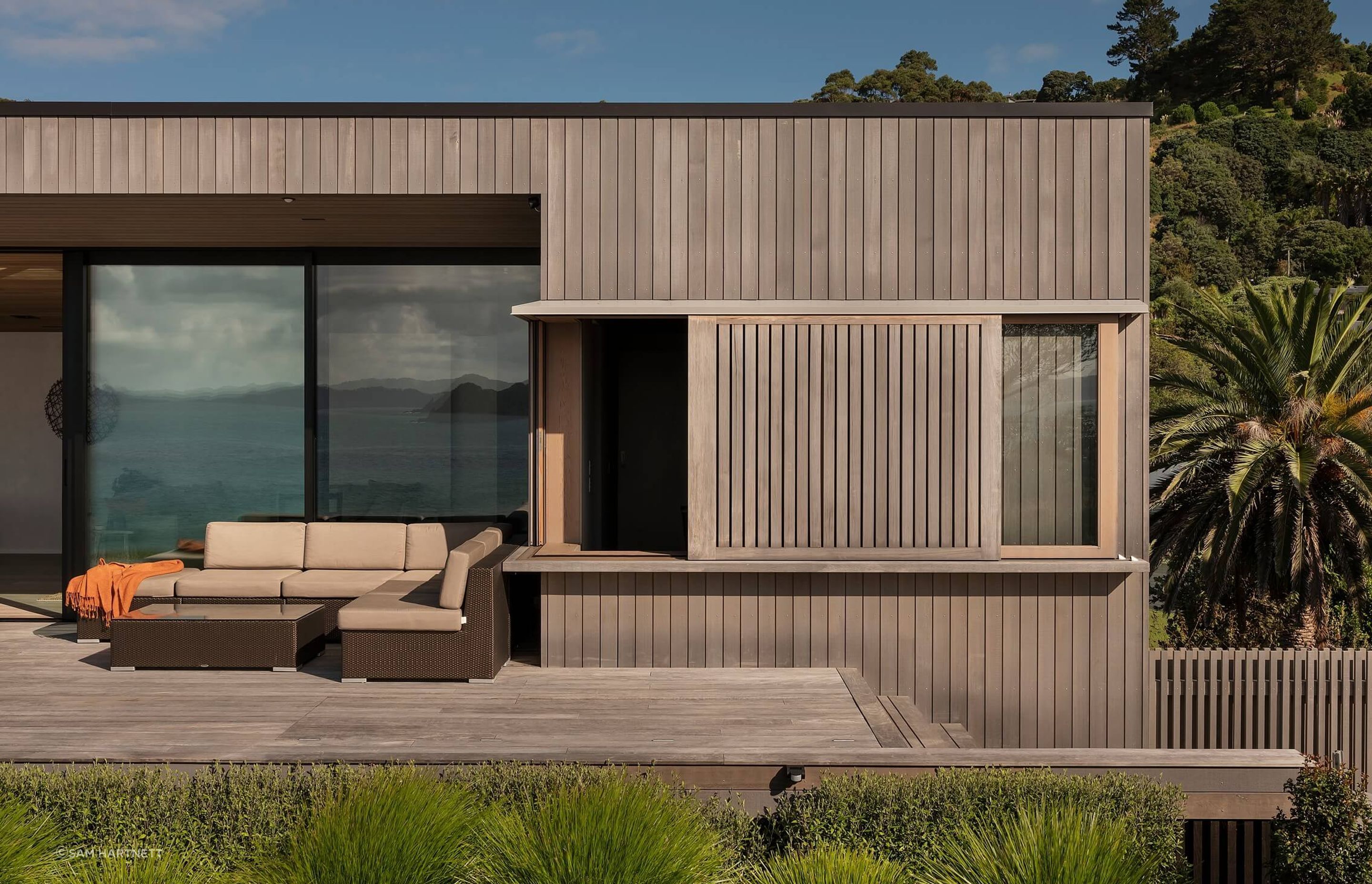 Clifftop-House-3.jpg