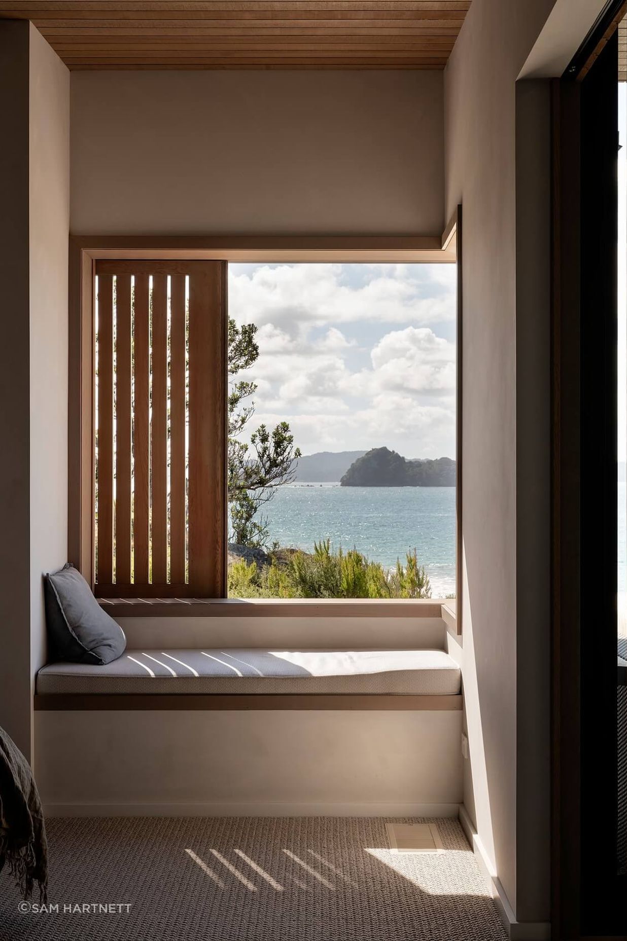 Clifftop-House-9.jpg
