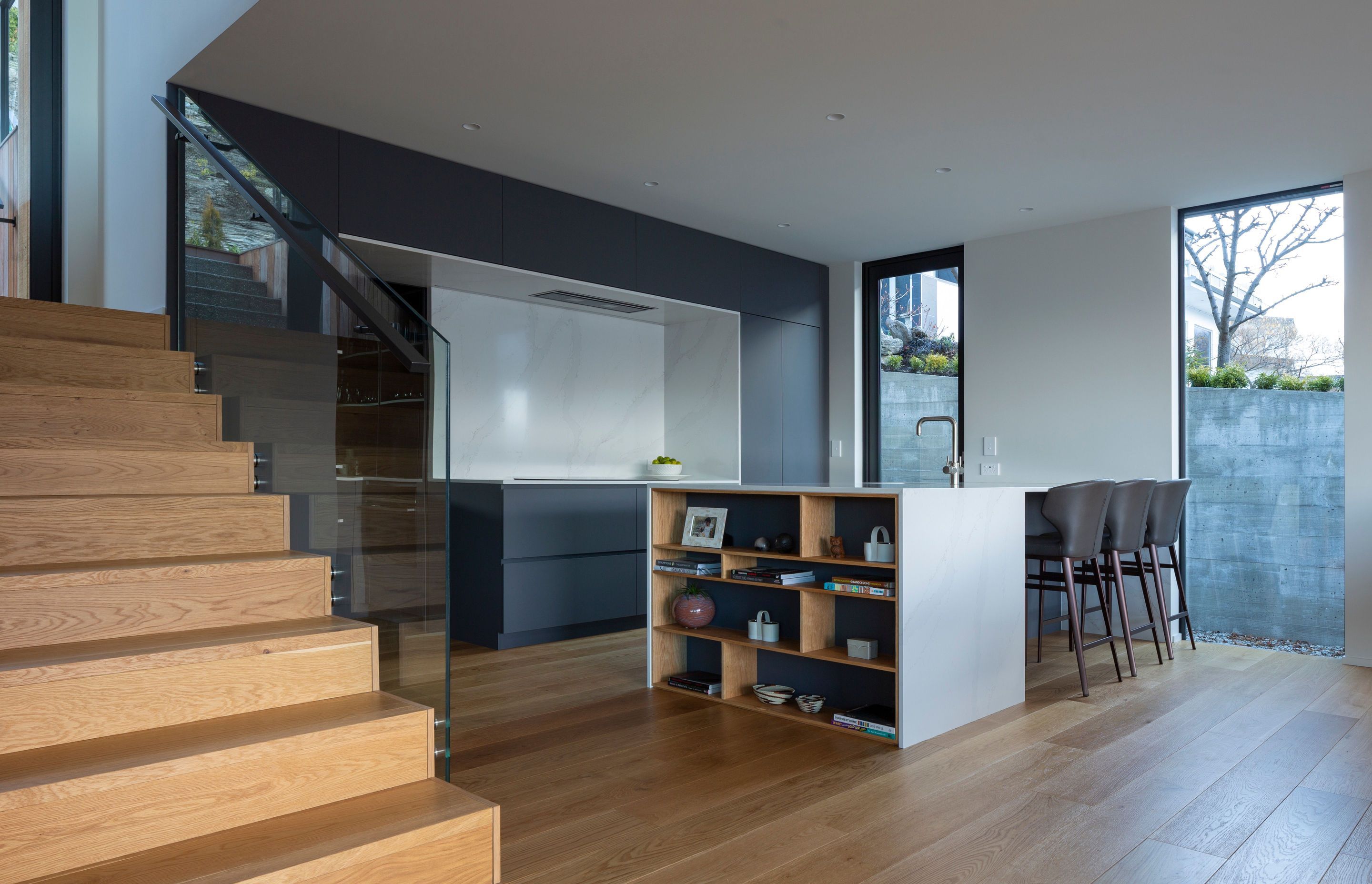 Willow Place | AQA Architects