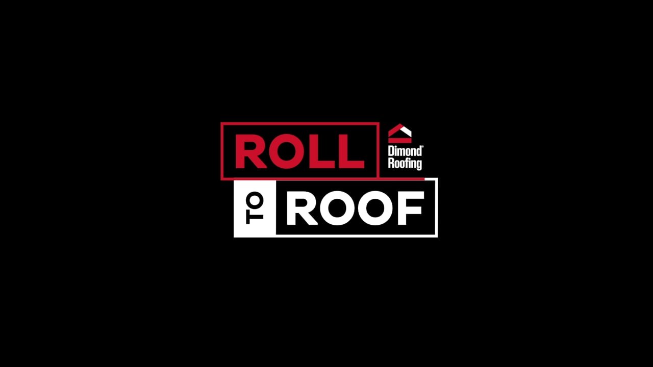Roll to Roof: Onsite rollforming direct to roof level gallery detail image