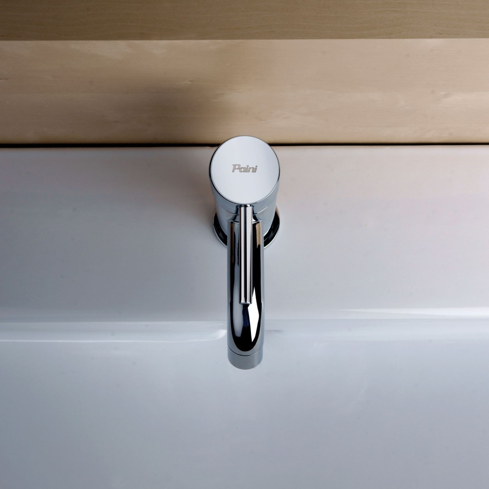 Cox Tap by Paini gallery detail image