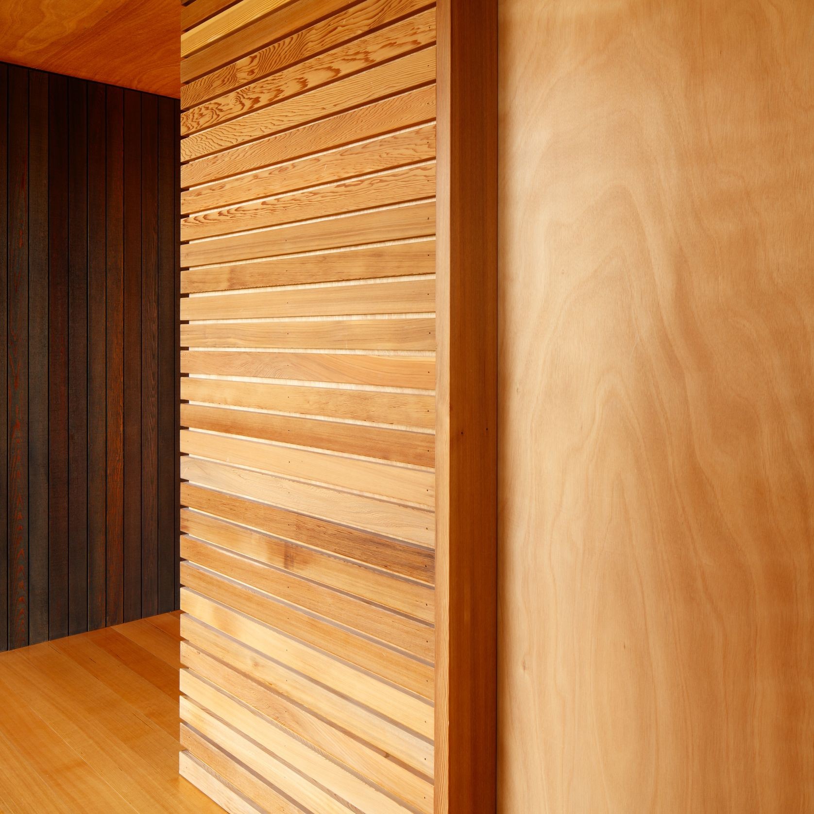 Interior Joinery, Cabinetmaking & Furniture Timbers gallery detail image