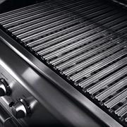 BGB 48 with Side Burner Free Standing BBQ by DCS gallery detail image