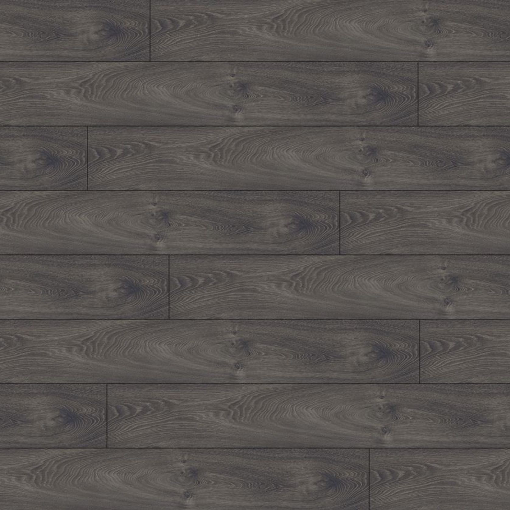 Swiss Solid Chrome Flooring - Arosa Oak gallery detail image