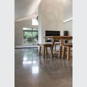 Warehouse Diamond Polished Concrete Floor gallery detail image