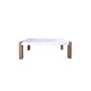 Junction Dining Table by Timothy Oulton gallery detail image