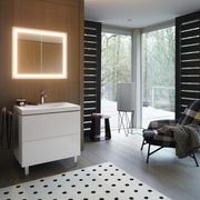 L -Cube by Duravit Bathroom Collection  gallery detail image