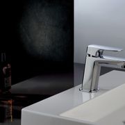 Nove Tap by Paini gallery detail image
