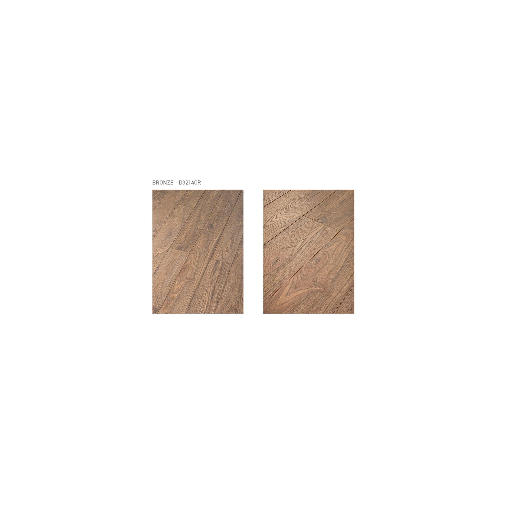 Swiss Krono Grand Selection Flooring - Walnut gallery detail image