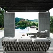 Tosca Sofa by Tribu gallery detail image