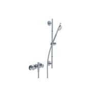 2171S-T65 Shower Head by Vola gallery detail image