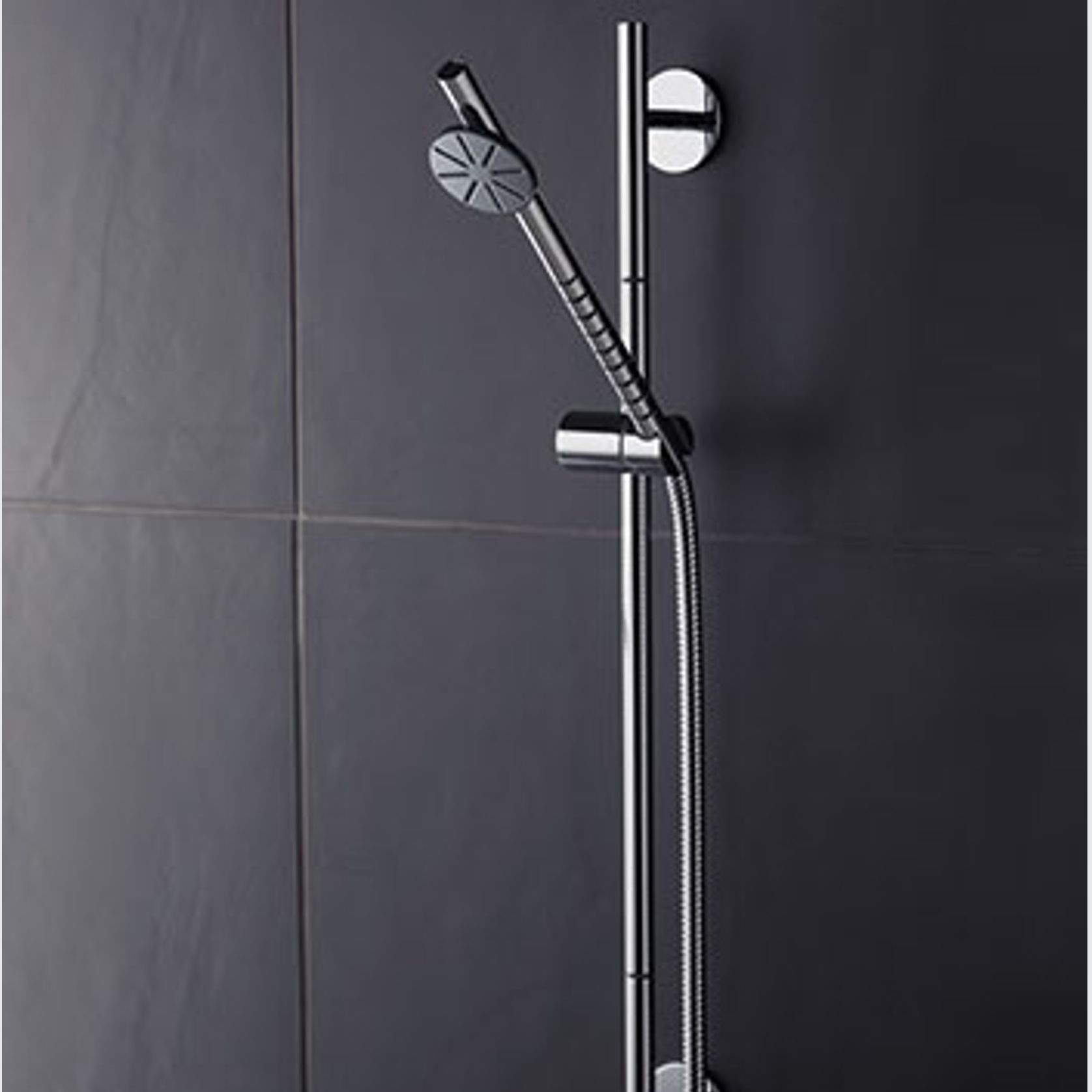 2171S-T65 Shower Head by Vola gallery detail image