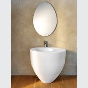 Le Giare Freestanding Washbasin by cielo gallery detail image