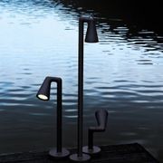 Belvedere Spot Light F1 by Flos gallery detail image