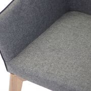 Bonn Dining Chair gallery detail image