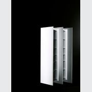 CTline Shelving Units gallery detail image