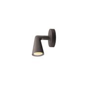 Belvedere Spot Wall Light by Flos gallery detail image