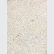 Golden Sands Granite gallery detail image