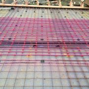 Smartclip Wire Mesh Installation Tool gallery detail image