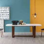 Medley Dining Table by Bonaldo gallery detail image