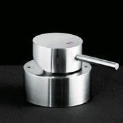 Minimal Tapware Collection gallery detail image