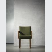 SAAR Dining Chair by Piet Boon gallery detail image