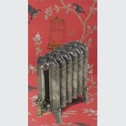 Piccadilly Cast Iron Radiator Range by Paladin gallery detail image