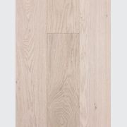 Ultra Marbled Oak Timber Flooring gallery detail image