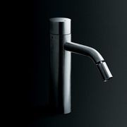 Eclipse Mixer Tap For Bidet gallery detail image