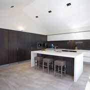 Contemporary / Modern Kitchens gallery detail image