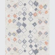 Rug Collection By Tammy Kanat gallery detail image