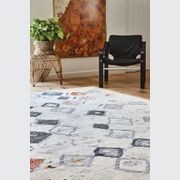 Rug Collection By Tammy Kanat gallery detail image