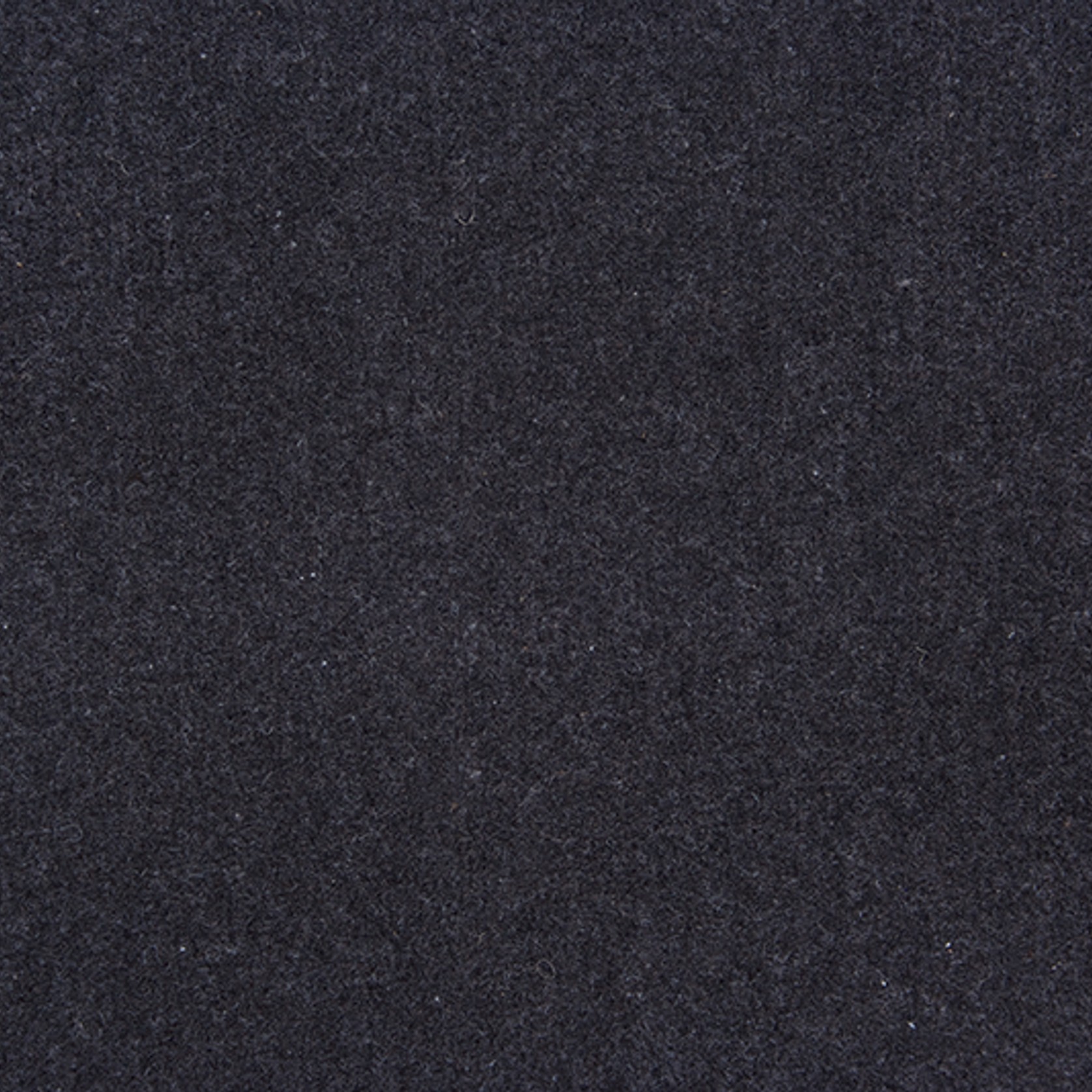 Natural Velvet Wool Carpet - Southern Crossings Collection gallery detail image