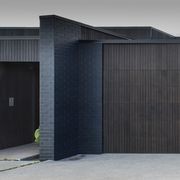 JSC Vertical Shiplap Timber Weatherboards gallery detail image