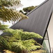 COLORSTEEL MAXX® Steel Roof & Wall Cladding gallery detail image
