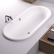 Ottocento Bath by Agape gallery detail image