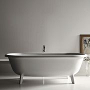 Ottocento Bath by Agape gallery detail image