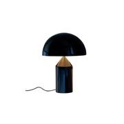 Atollo Table Lamp by Oluce gallery detail image